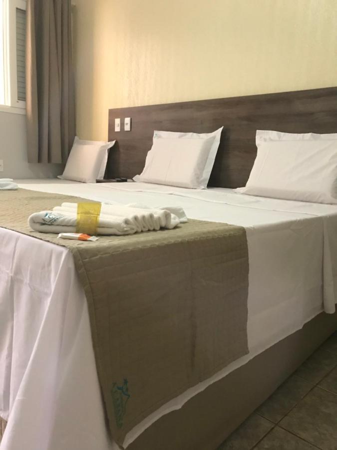 A Cabana 3* Maceio (Alagoas)